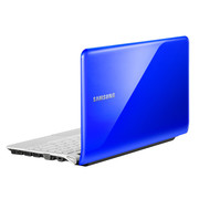 Samsung NC110-AM4UK