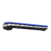 Samsung NC110-AM4UK