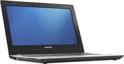 Samsung QX411-W01 Samsung QX411-W01