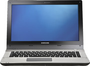 Samsung QX411-W01 Samsung QX411-W01