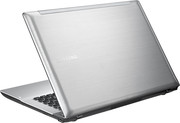 Samsung QX411-W01 Samsung QX411-W01