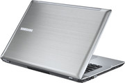 Samsung QX411-W01 Samsung QX411-W01