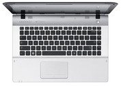 Samsung QX411-W01 Samsung QX411-W01