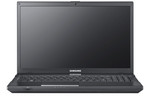 Samsung 300V5A-A01RS Samsung 300V5A-A01RS
