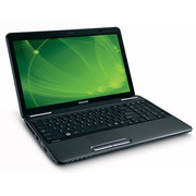 Toshiba Satellite L650-10H