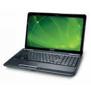 Toshiba Satellite L650-170