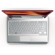 Toshiba Satellite T235D-S1340 Toshiba Satellite T235D-S1340