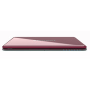 Toshiba Satellite T235D-S1340 Toshiba Satellite T235D-S1340