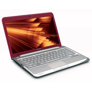 Toshiba Satellite T235D-S1350 Toshiba Satellite T235D-S1350