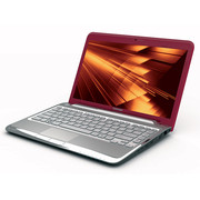 Toshiba Satellite T235D-S1345RD Toshiba Satellite T235D-S1345RD