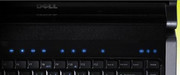 Dell Studio 1537 Dell Studio 1537