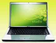 Dell Studio 1525 Dell Studio 1525