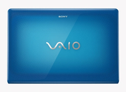 Sony Vaio VPC-EB36FG
