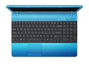 Sony Vaio VPC-EB36FG