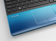 Sony Vaio VPC-EB36FG