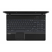 Sony Vaio VPC-EB37FX