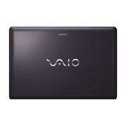 Sony Vaio VPC-EB37FX