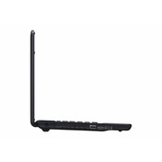 Sony Vaio VPC-EB37FX