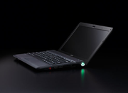 Sony Vaio VPC-YA15 Sony Vaio VPC-YA15