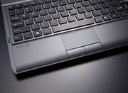 Sony Vaio VPC-YA15 Sony Vaio VPC-YA15