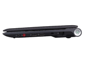 Sony Vaio VPC-YA15 Sony Vaio VPC-YA15