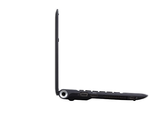 Sony Vaio VPC-YA15 Sony Vaio VPC-YA15