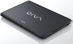 Sony Vaio VPC-YA15FGB Sony Vaio VPC-YA15FGB