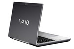 Sony VAIO VPC-SB26 Sony VAIO VPC-SB26