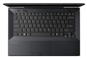 Sony VAIO VPC-SA28GW/T