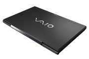 Sony Vaio VPCSB1S1E/W Sony Vaio VPCSB1S1E/W