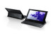 Sony VAIO DUO 11 — гибридный ноутбук