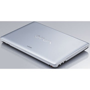 Sony Vaio VPC-EB44FX/WI