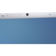 Sony Vaio VPC-EB44FX/WI