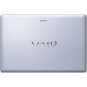 Sony Vaio VPC-EB44FX/WI