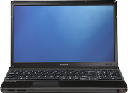 Sony Vaio VPC-EB47GM/BJ