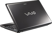 Sony Vaio VPC-EB47GM/BJ