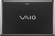 Sony Vaio VPC-EB47GM/BJ