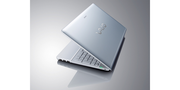 Sony Vaio VPC-EB4E1E/WI