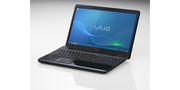 Sony Vaio VPC-EB4L9E/BQ