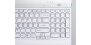 Sony Vaio VPC-EB4E1E/WI