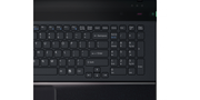 Sony Vaio VPC-EB4L9E/BQ
