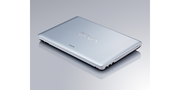 Sony Vaio VPC-EB4E1E/WI