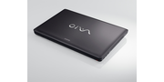 Sony Vaio VPC-EB4L9E/BQ