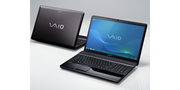 Sony Vaio VPC-EB4L9E/BQ