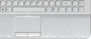 Sony Vaio VPC-EG16FM/W
