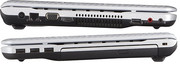 Sony Vaio VPC-EG16FM/W