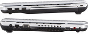 Sony Vaio VPC-EG27FM/W