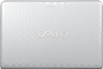 Sony Vaio VPC-EG27FM/W Sony Vaio VPC-EG27FM/W