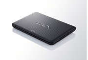 Sony Vaio VPC-EG33FX/B