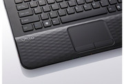 Sony Vaio VPC-EG33FX/B